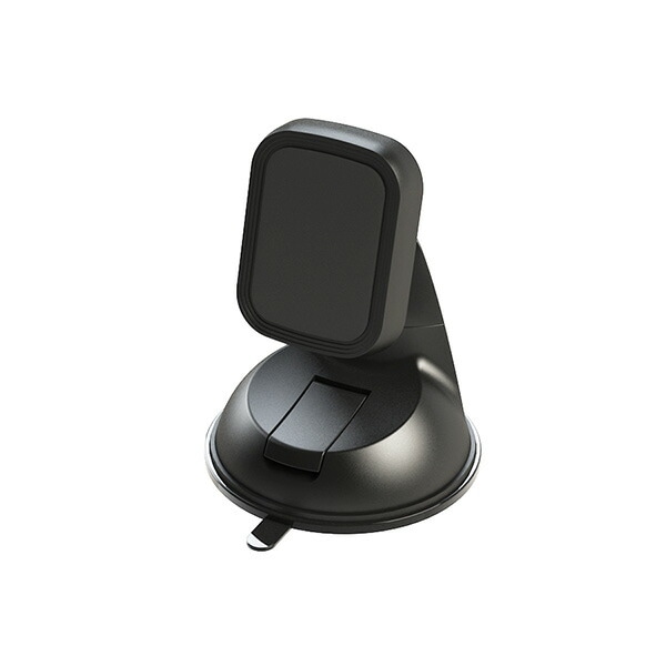  ޡȥեۥ ޥͥå ֥å  ޥ־  ׼ 緿ޥۤˤб X-230