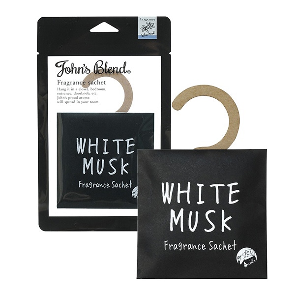 �Υ�/NOL ˧��� �ե쥰��󥹥����� �ۥ磻�ȥॹ�� �ϥ󥬡������� ���� ���������å� �ȥ���ʤɤ� �ý� OA-JON-41-1