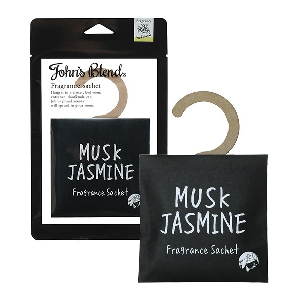 �Υ�/NOL ˧��� �ե쥰��󥹥����� �ॹ�����㥹�ߥ� �ϥ󥬡������� ���� ���������å� �ȥ���ʤɤ� �ý� OA-JON-41-6