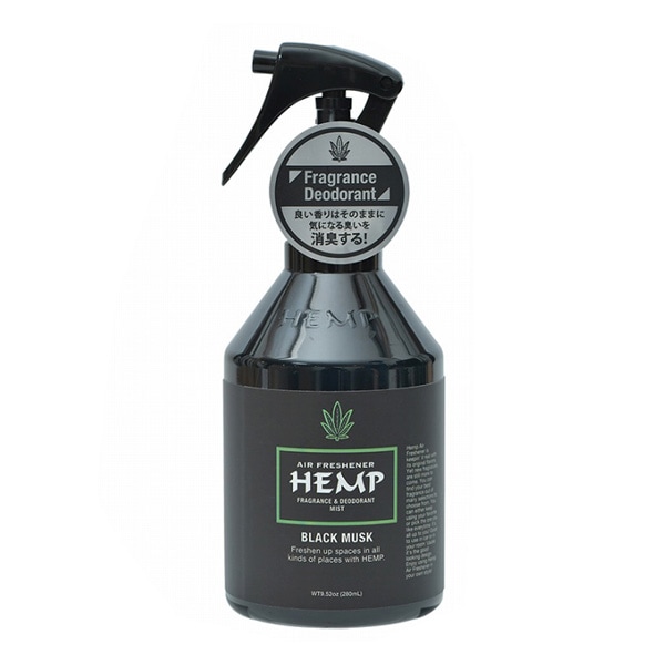 �˥塼�������� ˧��� �ե쥰��� �ߥ��� �֥�å��ॹ�� 280ml ���� ���� ���� �ȥ������� NAX053002
