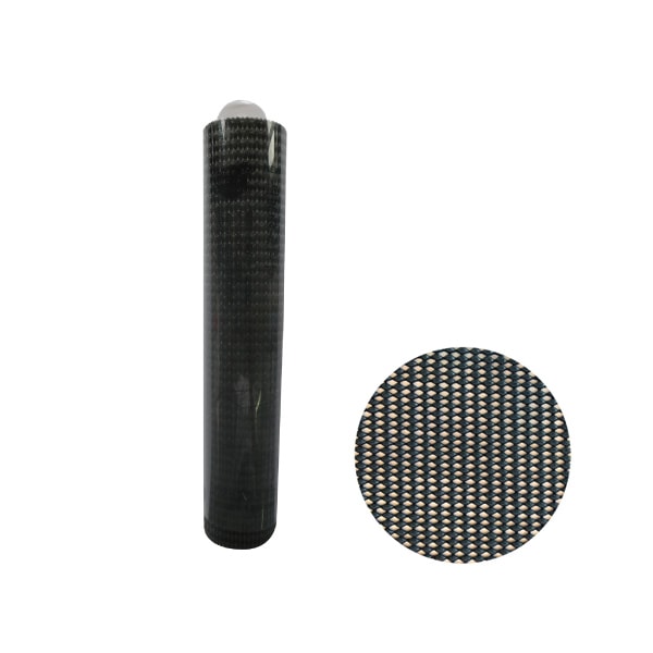 �����ܡ��� NEW�ߤޤ��Ǥ� �֥�å� 30cm��125cm ���٤�ߤ᥷���� ��ͳ�˥��å�OK UWT-07