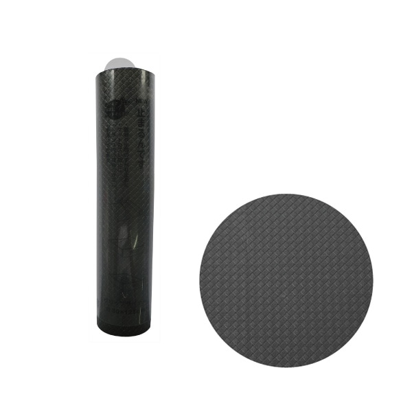 �����ܡ��� NEW�ߤޤ��Ǥ� �ʻ��� �֥�å� 30cm��125cm ���٤�ߤ᥷���� ��ͳ�˥��å�OK UWT-19