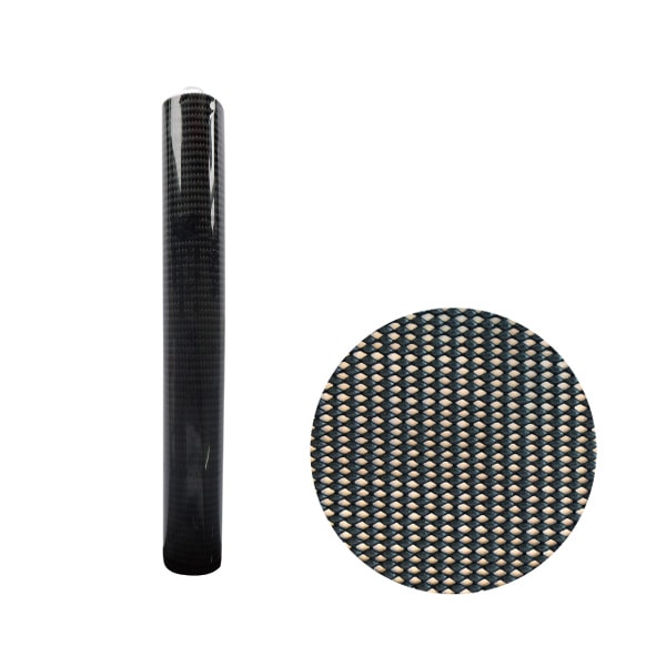 �����ܡ��� NEW�ߤޤ��Ǥ� �֥�å� 45cm��125cm ���٤�ߤ᥷���� ��ͳ�˥��å�OK UWT-10