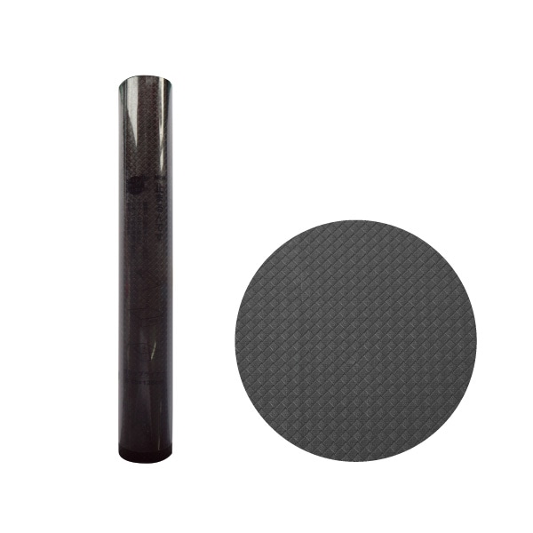 �����ܡ��� NEW�ߤޤ��Ǥ� �ʻ��� �֥�å� 45cm��125cm ���٤�ߤ᥷���� ��ͳ�˥��å�OK UWT-22