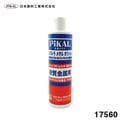 ��������/�ԥ����� �������ȥ�᥿��ݥ�å��� 500ml �ż���°�᤭ Ķ��γ�Ҹ���� ���ƥ�쥹 ���������å��� ������ �������� 17560
