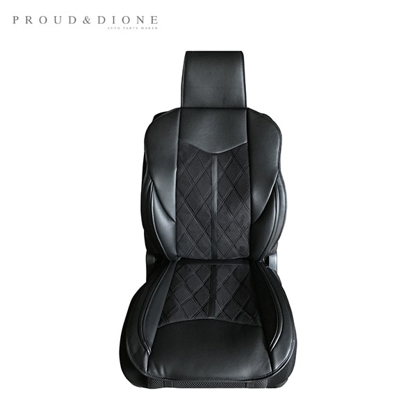 �ץ饦�� AURA �������ܳ��ɥ����ȥ��С� �ե�������� �֥�å� �ե꡼������ 1���� ����ƥ���Ĵ 4������� DS-011
