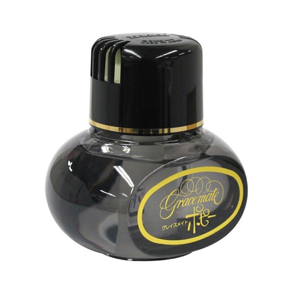 �����䥱�ߥ��� ˧��� ���쥤���ᥤ�ȥݥԡ� �ե����󥹥��å��� �֤��� �ꥭ�å� 150ml ���� ���� �ե쥰��� 2013