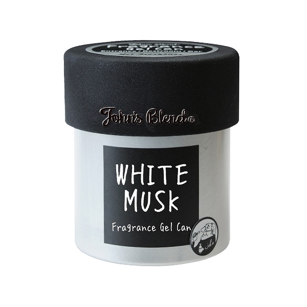 �Υ�/NOL ˧��� John's Blend �ե쥰��󥹥������ �ۥ磻�ȥॹ�� �֤��� ���� ���� ���� �ե쥰��� OA-JON-38-01