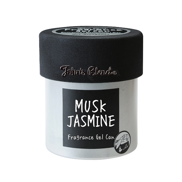 �Υ�/NOL ˧��� John's Blend �ե쥰��󥹥������ �ॹ�����㥹�ߥ� �֤��� ���� ���� ���� �ե쥰��� OA-JON-38-06