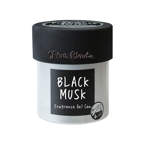 �Υ�/NOL ˧��� John's Blend �ե쥰��󥹥������ �֥�å��ॹ�� �֤��� ���� ���� ���� �ե쥰��� OA-JON-38-10