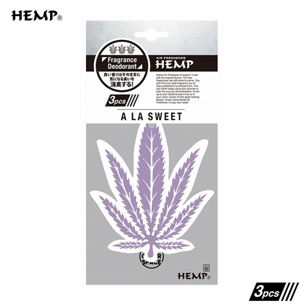 �˥塼��������/newarX ˧��� HEMP �����ե�å���ʡ� 3�ĥѥå� ���饹������ �ߤ겼���� ���� �ȥ���ý� �إ�� NAX-056-003