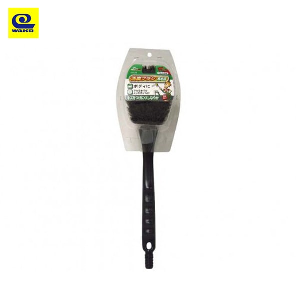 �拾�� SpaPlus �̿����֥֥饷 ���Ӻ� �������� �ۥ�����˺�Ŭ ���� �����դ��ˤ��� CS-20