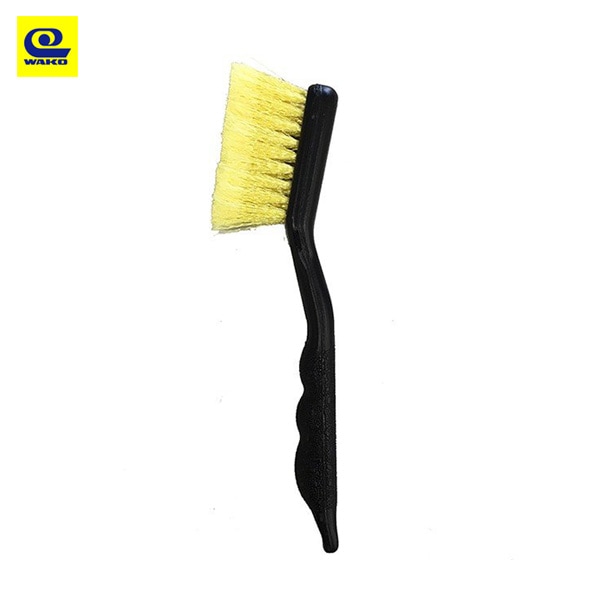 �拾�� SPA �ۥ���֥饷A �ۥ����롦���������� �������� ���եȤ����� �����դ��ˤ��� S-10