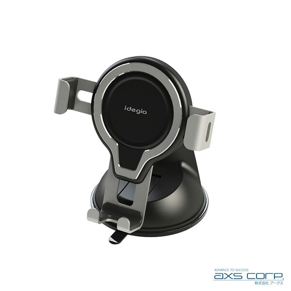  ޡȥեۥ ȥå ֥å 緿ޥۤˤб ϥ  Ĵǽ X-231