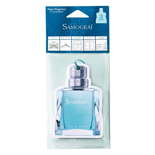 SPR����ѥ� ˧��� ����饤 �ڡ��ѡ��ե쥰��� 3���� �ߤ겼���� SAMOURAI ���� ���� ���������å� 23222