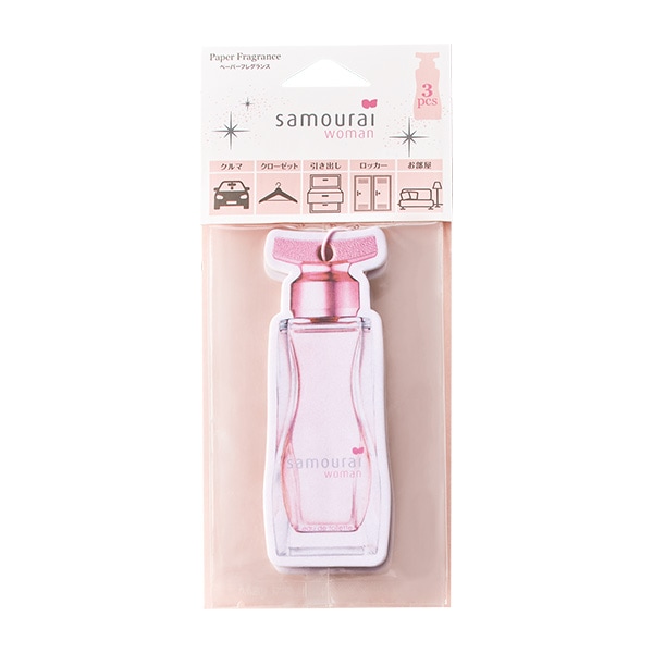 SPR����ѥ� ˧��� ����饤�����ޥ� �ڡ��ѡ��ե쥰��� 3���� �ߤ겼���� SAMOURAI ���� ���� ���������å� 23584