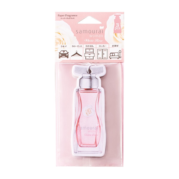 SPR����ѥ� ˧��� ����饤�����ޥ� �ۥ磻�ȥ����� �ڡ��ѡ��ե쥰��� 3���� �ߤ겼���� SAMOURAI ���� ���� ���������å� 23585
