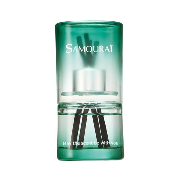 SPR����ѥ� ˧��� ����饤 �ݡ����֥� �ե쥰��� ����饤�ι�� �֤��� SAMORAI ���� �꡼�ɥ����� 23626
