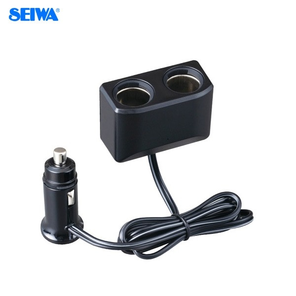  եåȥɥå2  Ÿå å ɥ쥳 ʥ DC12/24V  Ĺ1m Ǵơ׼ F315