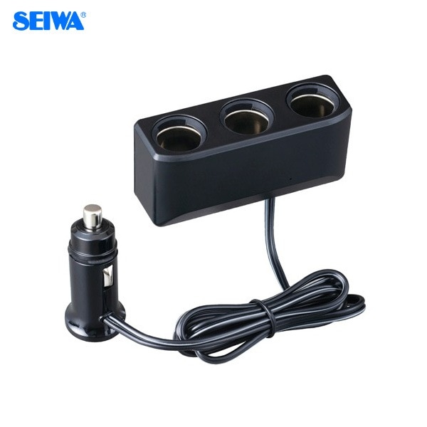  եåȥɥå3  Ÿå å ɥ쥳 ʥ DC12/24V  Ĺ1m Ǵơ׼ F316