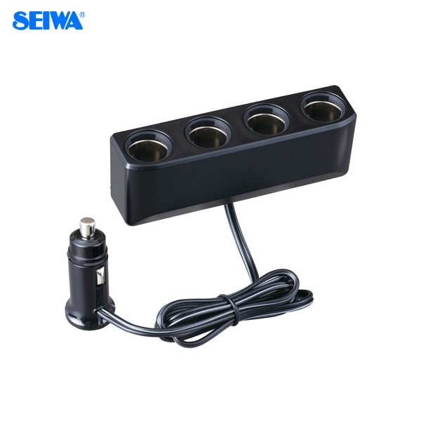  եåȥɥå4  Ÿå å ɥ쥳 ʥ DC12/24V  Ĺ1m Ǵơ׼ F317