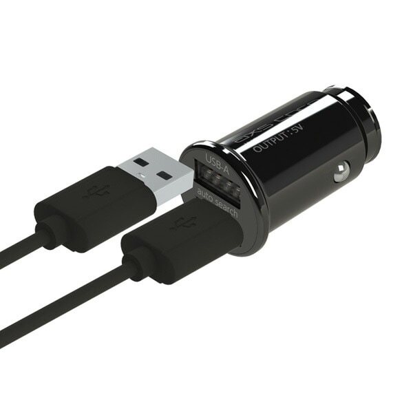  3.1AѥUSB㡼㡼 ֥å  ϥѥ ֥å ŻҥХOK DC12/24V 2ƱŲǽ X-244