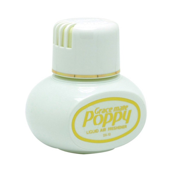 �����䥱�ߥ��� ˧��� ���쥤���ᥤ�ȥݥԡ� ���㥹�ߥ� ���� �֤��� ���� �����ǿ͵���ǥ� �֤˥ݥԡ� 8005