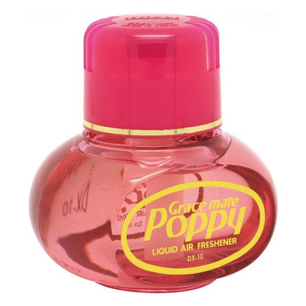 �����䥱�ߥ��� ˧��� ���쥤���ᥤ�ȥݥԡ� ���ȥ��٥꡼ ���� �֤��� ���� �����ǿ͵���ǥ� �֤˥ݥԡ� 8010