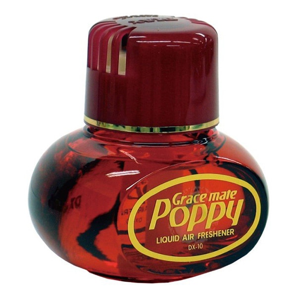 �����䥱�ߥ��� ˧��� ���쥤���ᥤ�ȥݥԡ� �����꡼ ���� �֤��� ���� �����ǿ͵���ǥ� �֤˥ݥԡ� 8011