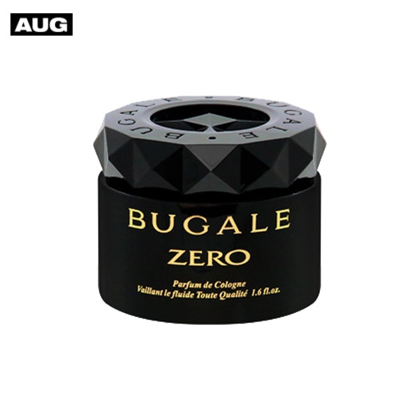 ������/AUG ˧��� �֥����를������ ������ 60ml �֤��� ���륿���� ���� ������ �ȥ����� I-80