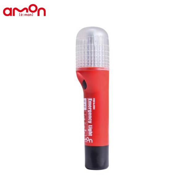 �������/amon ��￮���� �ָ��б� �ֿ�LED ���� �������Τ餻 �ֺ� ���� �ξ�� ȯ���������� �ޥ��ͥå��դ� �ƥ���������  6904