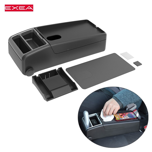 �������� ���󥽡���ȥ쥤 �ڡ����̼֤Υ٥������������ �����Ǽ �޳ݤ��եå��դ� Ĺ���ۤ��֤��� �����֥�ۥ������ EE-38