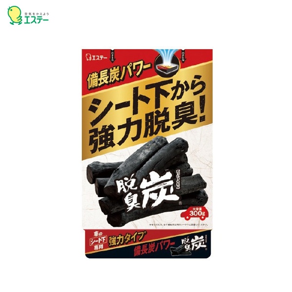 �����ơ� ����ޤ�æ��ú �����Ȳ����� 300g ������ ����æ�� ��Ĺú�ѥ ������ ���Х��������˸��� ���� 12970
