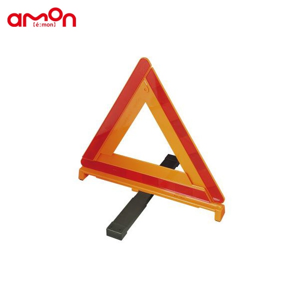 �������/amon ��������� �֤Υȥ�֥� �ξ� ���� ���� �۵޻� ��®ƻϩ TS�ޡ����� �������� �����Ǥ�ȴ���ΰ��괶 6640