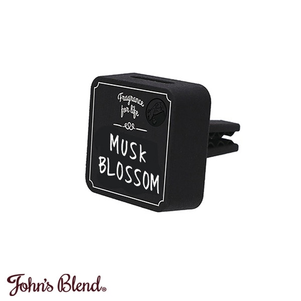 NOL/�Υ� ˧��� ����åץ��󥨥����ե�å���ʡ� �ॹ���֥��å��� John's Blend AC�롼�С����� ����å׼� ���� OA-JON-33-11