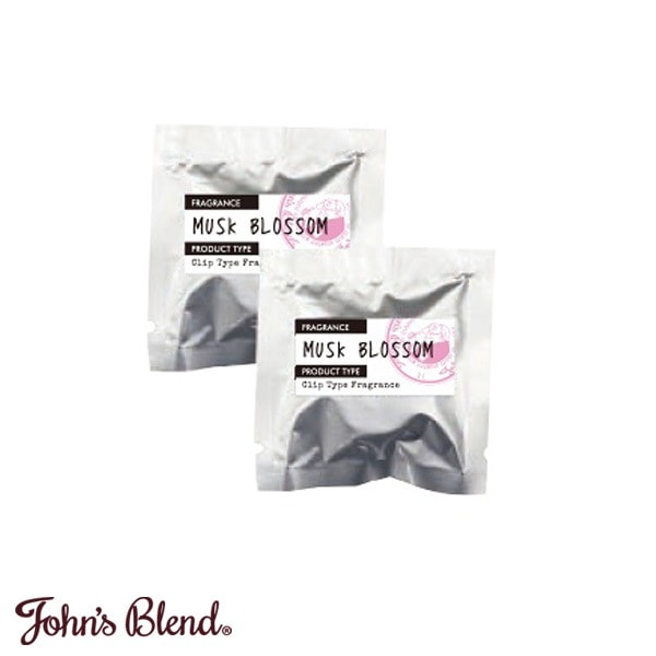 NOL/Υ ˧ åץ󥨥եåʡ ͤؤѥ֥å2pcs John's Blend ॹ֥å ͽ OA-JON-34-11
