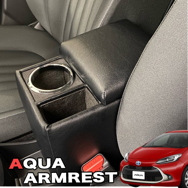 ����˼ ������ ������쥹�� ���󥽡��� MXPK10�� MXPK11�� B X���졼�� BAQ-1