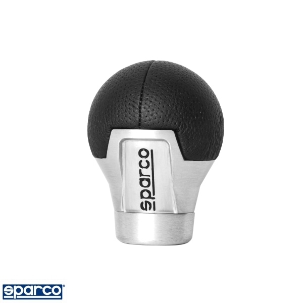 ���ѥ륳 ���륵 ���եȥΥ� BK�쥶��&�᥿�륳��� �֥�å� �ѥ���󥰥쥶��&����� SPG���꡼�� MT/AT�����б� SPG-101J