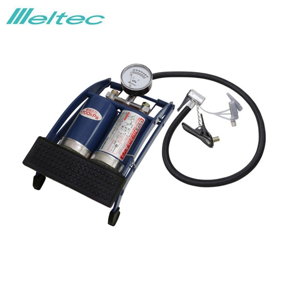 �缫����/���ƥå� �եåȥݥ�� ���󥰥� Ƨ������ڡ� �������� �ĥ��󥷥����� ��ž�� �ܡ��� �Х����� ��700kPa P-20