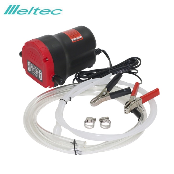�缫����/���ƥå� ����������󥸥㡼 DC12V ��ư�� �Хåƥ꡼��³ 6A ������� �֥��ƥʥ� �������꡼�ݥ�� OCD-100