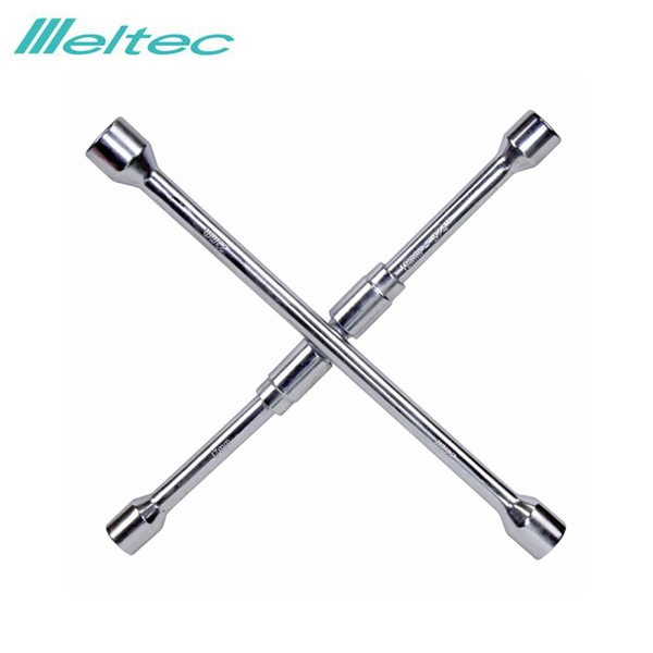 �缫����/���ƥå� �ޤꤿ���ߥ��������� 17/19/21/23mm�б� ����ѥ��� �ֺܤ����� ������� ���������åȻ��� MT-4