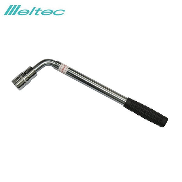 �缫����/���ƥå� �ۥ�����ޥ��������� 19/21mm�б� ���Υ����å� �ϥ�ɥ뿭�̲�ǽ ������� ���� �� MT-5