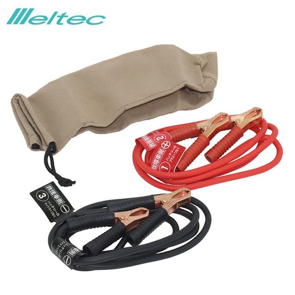 �缫����/���ƥå� �Х����ѥ֡������������֥� 1.5M ���ؼ����� DC12V �Хåƥ꡼������ �����ȥХ����� ���μ�Ǽ���� BT-5