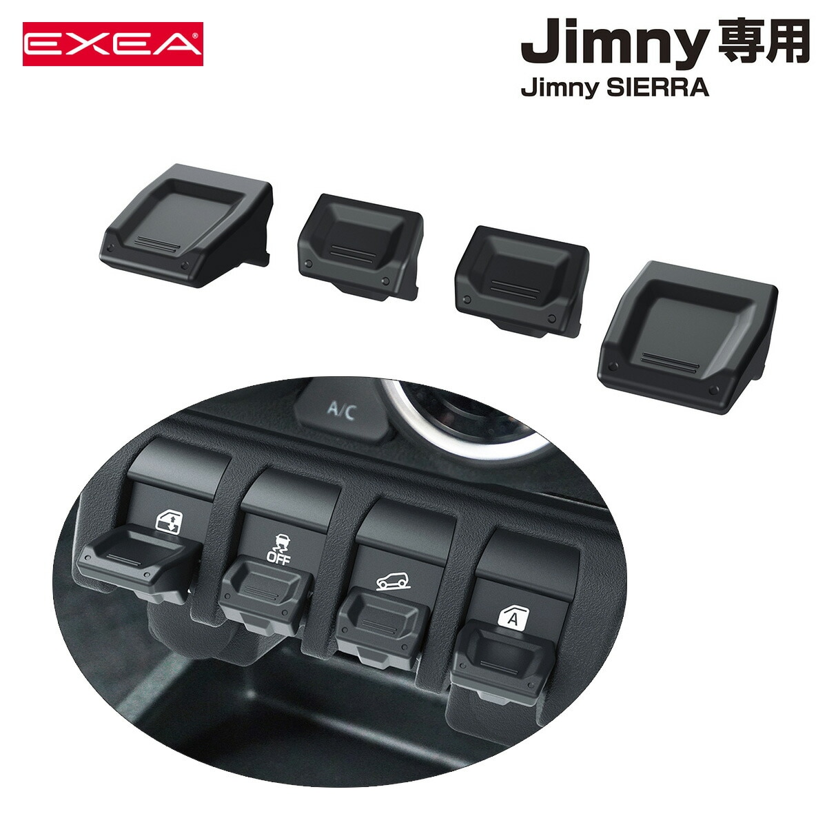 EL-T åƥ󥷥 ֥å 64ϥˡ/74ϥˡ 41å 륹å2 å2 EE-235