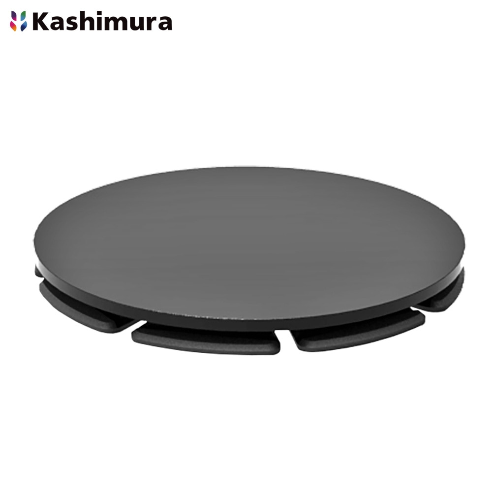 ������� ���׼���դ��١��� �����̡������б� �岼ʬ�估 ���90mm�ʲ� �ֺܥۥ���� æ���ɻߥ��ȥ�å���° ξ�̥ơ���  AT-85
