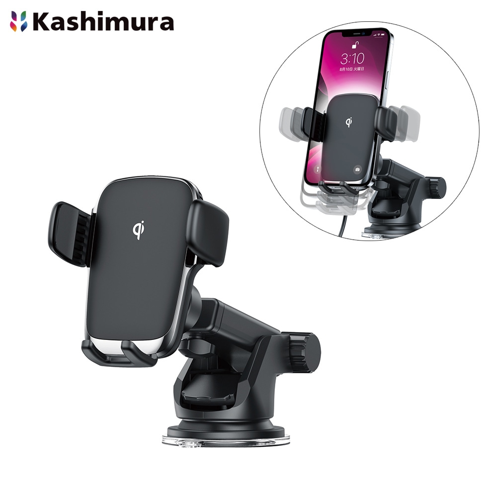 ������� Qiǧ�� ��ư������ư�ۥ���� ����ѥ����� ���׼���դ� ���� ���ޥۥۥ���� �磻��쥹���� ���å������󥵡���� KW-25