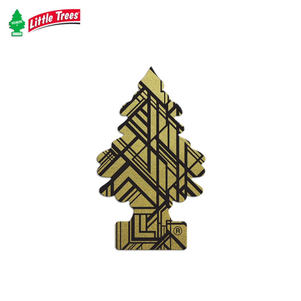 ��ƥ�APAC������� ˧��� ��ȥ롦�ĥ꡼ ������� �ߤ겼���� Little Tree �ý� ���� �ȥ��� ������ 10210