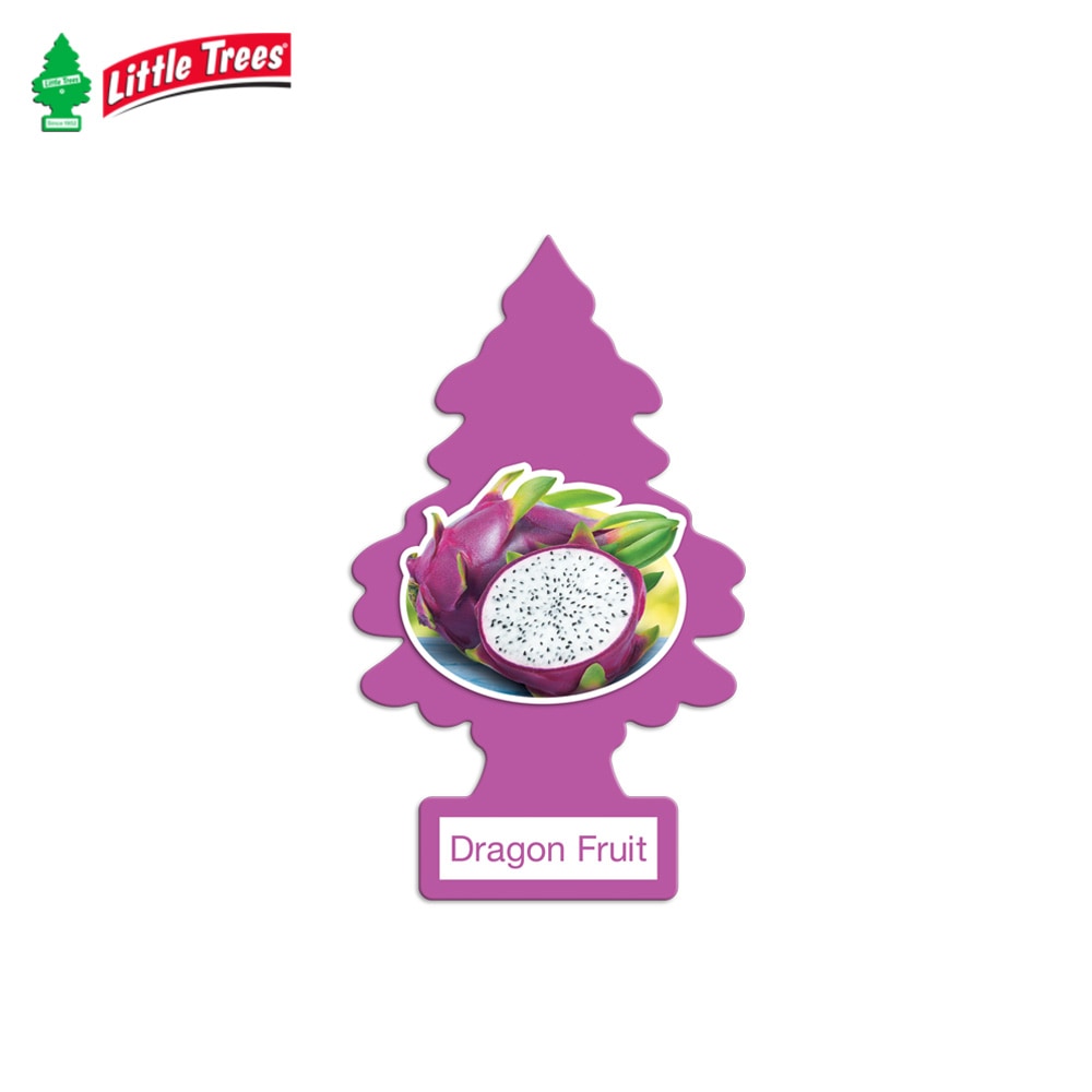 ��ƥ�APAC������� ˧��� ��ȥ롦�ĥ꡼ �ɥ饴��ե롼�� �ߤ겼���� Little Tree �ý� ���� �ȥ��� ������ 10397
