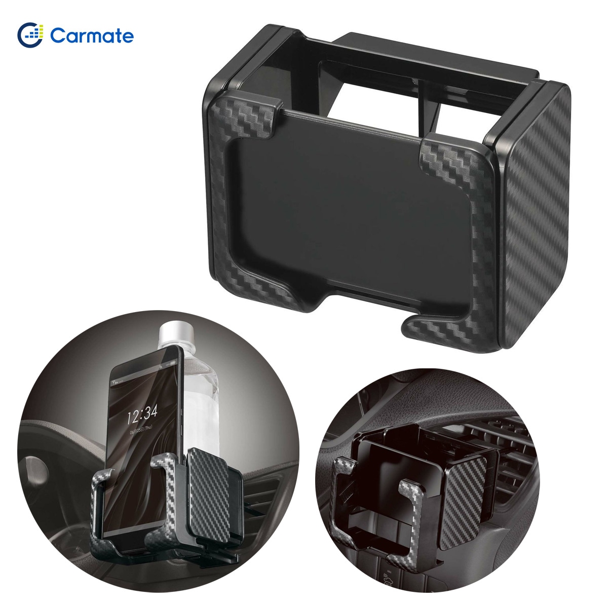 �����ᥤ�� �ɥ�󥯥ۥ���� ���ޥۥ��å�2 �����ܥ�Ĵ BLACK EDITION ����������� ����ѥ��� �����Ǽ ��ѥå�OK DZ547