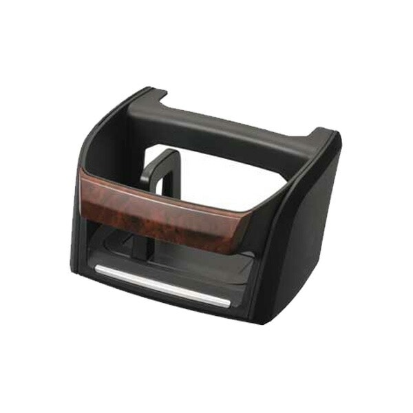 EL-Tۥᥤ 20ϥե/ե ɥ󥯥ۥ 뿧 NZ509/20ϥեɡե